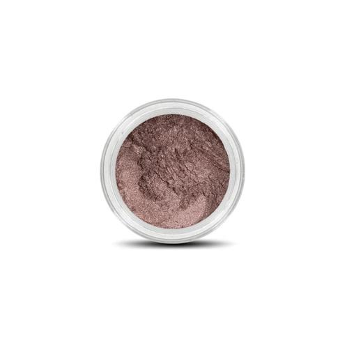 Mineralissima - Minerale oogschaduw Echo, Sieraden, Tassen en Uiterlijk, Uiterlijk | Cosmetica en Make-up, Ophalen of Verzenden