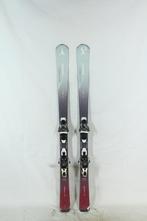 Refurbished - Ski - Atomic Vantage LTD - 155, Sport en Fitness, Skiën en Langlaufen, 140 tot 160 cm, Gebruikt, Ophalen of Verzenden