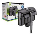 Aquael VERSAMAX 3 aquarium hang-on filter (Filters & Pompen), Dieren en Toebehoren, Vissen | Aquaria en Toebehoren, Ophalen of Verzenden