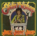 LP gebruikt - Elvin Bishop - Juke Joint Jump, Verzenden, Zo goed als nieuw