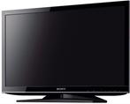 Sony KDL-32EX340 - 32 inch HD LED TV, Ophalen, LED, 80 tot 100 cm, Zo goed als nieuw