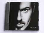 George Michael - Older, Cd's en Dvd's, Cd's | Pop, Verzenden, Nieuw in verpakking