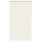 vidaXL Rolgordijn verduisterend 120x210 cm stofbreedte 116,6, Huis en Inrichting, Stoffering | Gordijnen en Lamellen, Verzenden