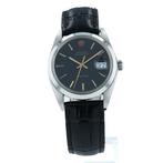 Rolex - Oysterdate Precision Date - Zonder Minimumprijs -, Sieraden, Tassen en Uiterlijk, Horloges | Heren, Nieuw