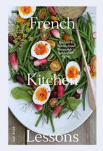 9781958417393 French Kitchen Lessons Cat Bude, Verzenden, Nieuw, Cat Bude