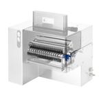 GGM Gastro | Mes voor elektrische vleeshamer - 15 mm |, Huis en Inrichting, Verzenden, Nieuw