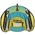 Spinera Wing Funtube 2 Persoons, Ophalen of Verzenden, Nieuw