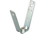 Fischer Trapeziumhanger 64094 25 stuk(s), Verzenden, Nieuw