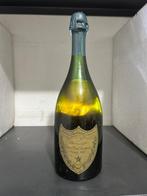 1962 Moët & Chandon, Dom Pérignon - Champagne Brut - 1 Fles, Verzamelen, Wijnen, Nieuw