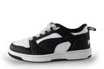 Puma Sneakers in maat 32 Zwart | 10% extra korting, Verzenden, Jongen of Meisje, Puma, Schoenen