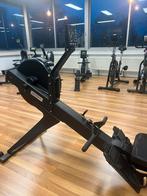 Gymfit Air Rower | roeier | cardio |, Sport en Fitness, Verzenden, Nieuw