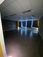 Te huur: Kamer Bovendonk in Roosendaal, Noord-Brabant, Roosendaal, (Studenten)kamer