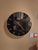 Puntuero clock, Huis en Inrichting, Ophalen of Verzenden, Nieuw
