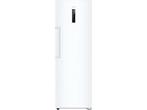 Haier H4F272WDH1BE - Kastdiepvries - ABT® Pro Total No Frost, Verzenden, Zo goed als nieuw