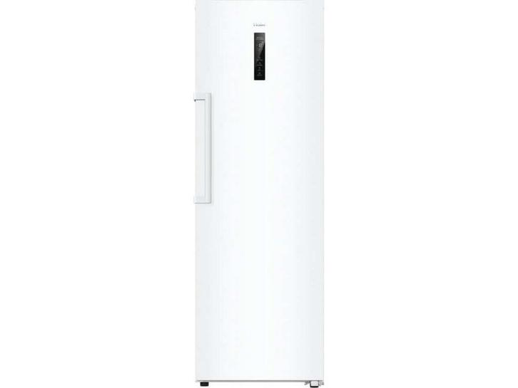 Haier H4F272WDH1BE - Kastdiepvries - ABT® Pro Total No Frost, Huis en Inrichting, Woonaccessoires | Overige, Zo goed als nieuw