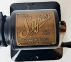 Guhl en Harbeck - Puntenslijper - Jupiter 1 Verzamelobject