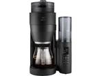 Melitta AromaFresh X 1030-06, Verzenden, Zo goed als nieuw