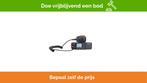 Bieden: Hytera MD785G(UHF) Digital Trunking, Watersport en Boten, Ophalen of Verzenden, Nieuw