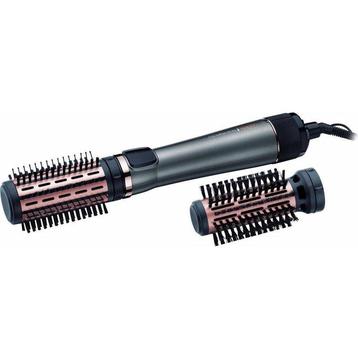 Remington AS 8810 beschikbaar voor biedingen