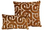 Hartman Juan Coffee - Kussenset, Tuin en Terras, Tuinmeubel-accessoires, Verzenden, Nieuw