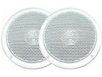 Allpa Marine Speakers 60 - 100W, Watersport en Boten, Ophalen of Verzenden, Nieuw, Zeilboot of Motorboot