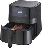 Inventum GF500HLDB, Witgoed en Apparatuur, Verzenden, Zo goed als nieuw