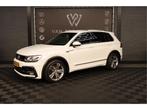 Volkswagen Tiguan | Zakelijke Lease v.a. €399.16 pm, Auto's, Volkswagen, Automaat, Gebruikt, Euro 6, Overige carrosserieën