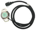 Angle Sensor A0045426918 MERCEDES 49501682A TRW VSE, Verzenden, Nieuw, Mercedes-Benz