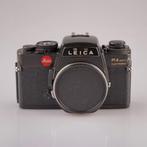 Leica R4 MOT Electronic camera - Tweedehands, Gebruikt, Verzenden