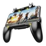 Telefoon Gaming Controller voor PUBG / Call of Duty Mobile -, Verzenden, Nieuw