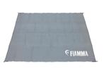 Fiamma Patio Mat Light 390, Caravans en Kamperen, Kampeeraccessoires, Nieuw