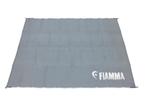 Fiamma Patio Mat Light 390, Caravans en Kamperen, Nieuw