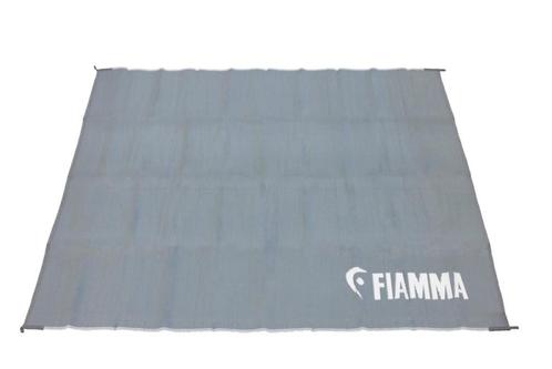 Fiamma Patio Mat Light 390, Caravans en Kamperen, Kampeeraccessoires, Nieuw