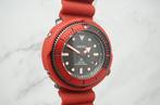 Seiko - Prospex - Zonder Minimumprijs - SNE581P1 | V157-0DM0
