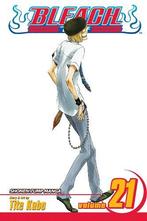 Bleach, Vol. 21: Volume 21, Boeken, Verzenden, Nieuw