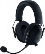 Razer BlackShark V2 Pro Headset Hoofdband - Zwart - PC, Telecommunicatie, Nieuw, Verzenden