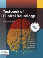 Textbook of Clinical Neurology 9789036828970, Boeken, Verzenden, Zo goed als nieuw