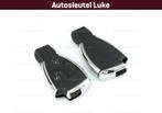 3-knops smartkey behuizing kpb1071 voor Mercedes, Auto-onderdelen, Verzenden, Nieuw, Mercedes-Benz