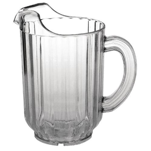 Schenkkann | 1.4L | 2,52kg | 20(h)x11,7(Ø)cm, Zakelijke goederen, Horeca | Overige, Verzenden