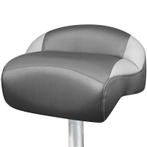 Tempress Pro Casting Seat Sterling/Charcoal, Watersport en Boten, Nieuw, Overige typen, Zeilboot of Motorboot