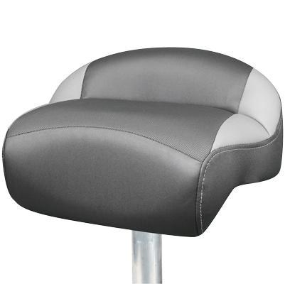 Tempress Pro Casting Seat Sterling/Charcoal, Watersport en Boten, Bootonderdelen, Overige typen, Nieuw, Zeilboot of Motorboot