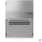 Lenovo ThinkBook 14s Yoga ITL | Intel Core i7 | 8GB, Computers en Software, Windows Laptops, Nieuw, Ophalen of Verzenden, SSD