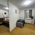 appartement in Hoofddorp gevonden voor €1800,- pm, Appartement, Direct bij eigenaar, Hoofddorp