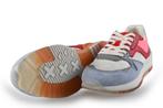 Scotch & Soda Sneakers in maat 39 Overig | 10% extra korting, Overige kleuren, Verzenden, Scotch & Soda, Sneakers of Gympen