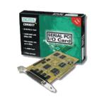 Nieuwe Digitus DS-33002-1 met garantie, Ophalen of Verzenden, Nieuw