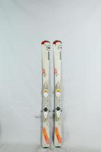 Refurbished - Ski - Rossignol Famous 2 - 149, 140 tot 160 cm, Gebruikt, Rossignol, Ophalen of Verzenden