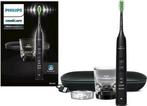 -70% Korting Philips Sonicare Diamondclean Outlet