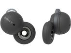 Sony LinkBuds (WF-L900) - Draadloze oordopjes - IPX4, Verzenden, Zo goed als nieuw