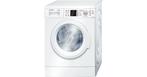Bosch Wnas324471 Wasmachine 7kg 1600t, 85 tot 90 cm, Ophalen of Verzenden, Zo goed als nieuw, Voorlader