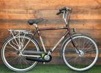 Batavus Staccato 7v 28inch 57cm | Refurbished Bike, Versnellingen, Gebruikt, Ophalen of Verzenden, Batavus